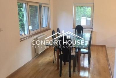 VILA P+E+M, suprafete generoase, Iancu Nicolae- Jolie Ville - 9