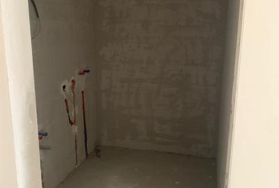 Apartament 3 camere 57mp si balcon de 4mp, zona Somesului - 5