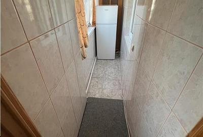 Apartament 3 camere, centrala termica , Zona Sud - Paco - 8