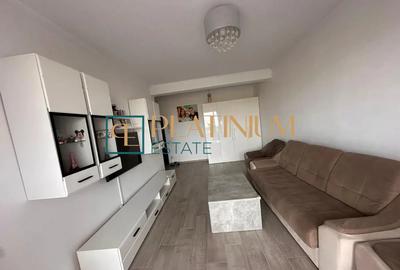 P4935 Apartament 2 camere in Dumbravita - 2