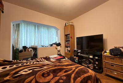 Apartament 3 camere, 63mp, etaj 1 - Zona Soarelui - 4