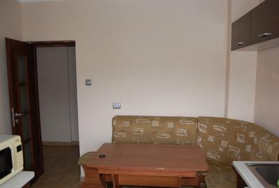 De Închiriat: 2 Camere Decomandat | Metrou Tineretului & Timpuri Noi - 7