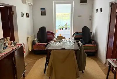 Casa cu 4000 mp teren, Letca Noua, Giurgiu — 1h de București - 11