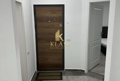 Apartament decomandat de inchiriat cu 3 camere  in Calea Victoriei - 8