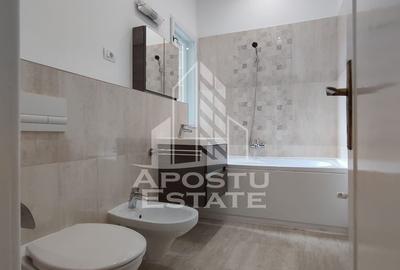 Apartament cu 5 camere 170 mp,  zona Ultracentrala - 17