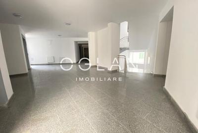 Apartament Nou cu 3 camere, 93 mp utili, Etaj 3, zona Rahovei - 9