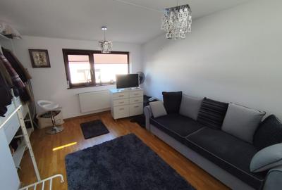 Casa tip Duplex, 208 mp, zona Lidl - 4