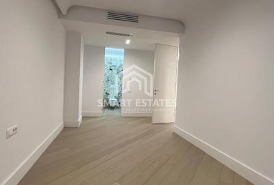 3 Camere premium in Cortina 126 | Erou Iancu Nicolae - 15