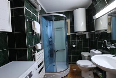 Ciolpani casa singur curte cu vegetatie superba. 37 minute de Bucuresti - 17
