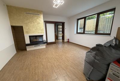 Casa individuala de inchiriat | Grigorescu|  liniste si confort - 18