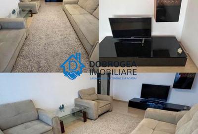 Apartament 3 camere de inchiriat,modern,spatios,central - 1