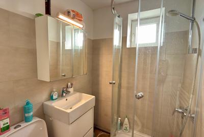 Apartament 3 camere Militari Politehnica ! - 18