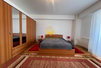 2 camere, decomandate, Gheorgheni, Zona Interservisan,Mega,Iulius Mall - 2