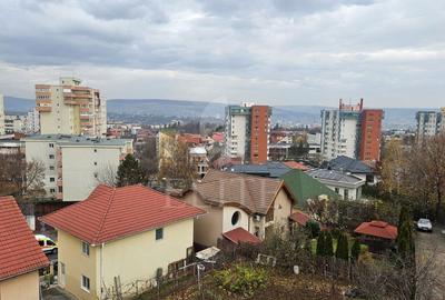 Apartament 2 camere în zona Lunii - Observatorului - 17