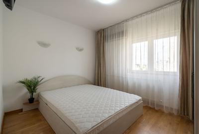 COMISION 0% - 2 camere Turda 125 - Ion Mihalache - 22