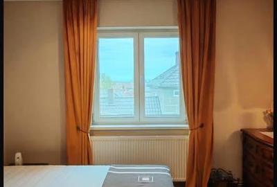 Vilă P+E, 4 camere, central, Salonta. - 7