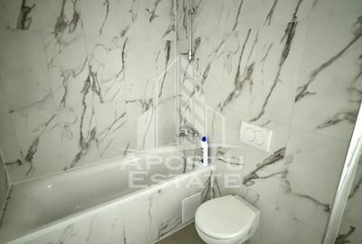 Apartament 3 camere de închiriat zona Dumbravita Timișoara - 10