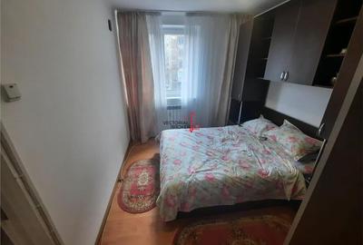 3 camere semidecomandat comision 0% metrou Gara de Nord, Hotel Ibis - 16