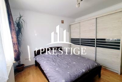 CASĂ DE VÂNZARE ÎN SIBIU TURNIȘOR | 5 CAMERE | 2 BĂI | CURTE - 9