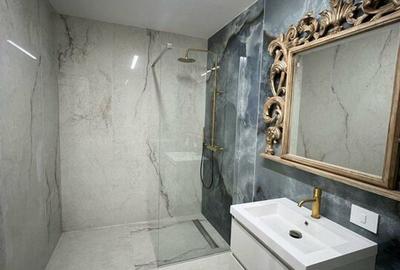 Trăiește la Înălțime – Penthouse Spațios de Închiriat, Pipera +2 locuri parcare - 12