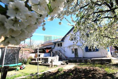 Casa ideala pentru activitati Comerciale. (gradinita, after school, ...) - 3