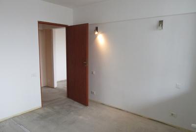 Vanzare 2 camere Parc IOR - Baba Novac - Basarabia - 13
