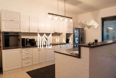 Casa Individuala | 180 MPU | Teren 700 mp | Sura Mare - 7