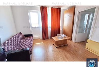 Apartament 2 camere de vanzare, zona Nord, 43 mp #16109