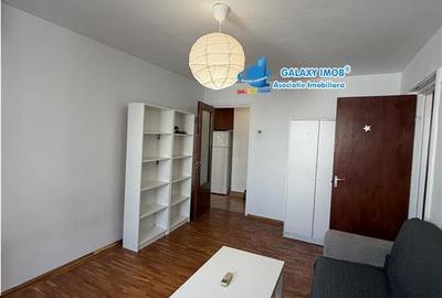 Inchiriere apartament 2 camere Piata Victoriei Nicolae Titulescu - 21
