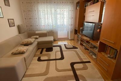 Apartament primitor, mobilat si utilat,zona Restaurant Miorita - 3