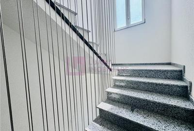 Apartament 4 camere | Arhitectilor | etaj 2 | NOU | finisat la cheie - 4