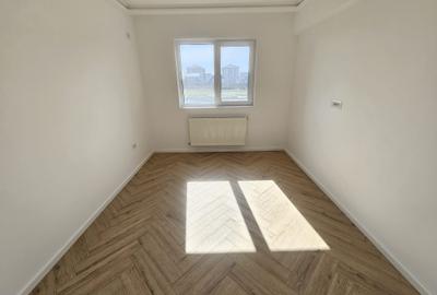 Apartament 3 Camere + Curte - Dobroesti - 18