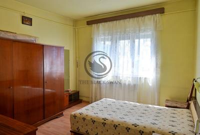 Apartament 2 camere de vanzare | Decomandat | Vest - Ploiesti - 3