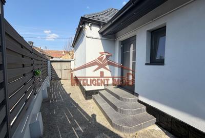 Casa individuala de lux cu 3 camere in Sibiu zona Gusterita - 22