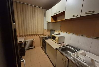 Drumul Taberei Timisoara AFI  - Reabilitat Liber Confort 1 - 9