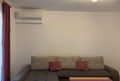 Apartament modern decomandat 2 camere | Aradului - 5