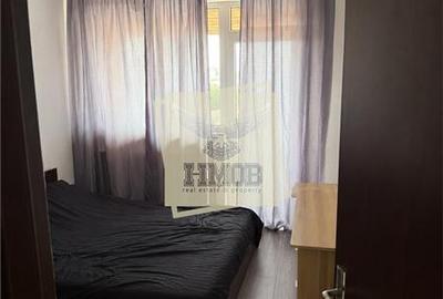 Apartament modern 2 camere | decomandat | parcare | zona Mandra - 4