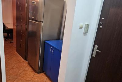 Apartament 2 Camere,Drumul Taberei,bl.reabilitat,et.4/10,DECOMANDAT,mobilat - 7