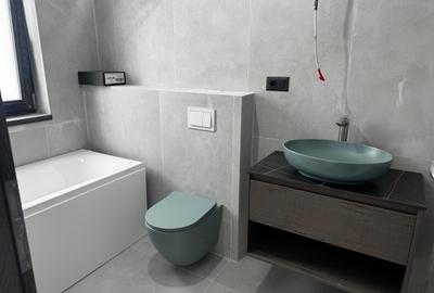 CASA GATA! Casa premium , Popesti-Leordeni, Campus scolar ,Stb - 29