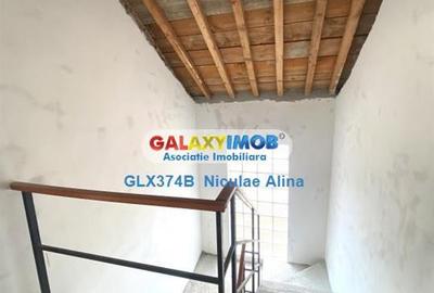 Comision 0%! Casa oras Budesti jud CL personalizeaz o dupa gustul tau! - 12