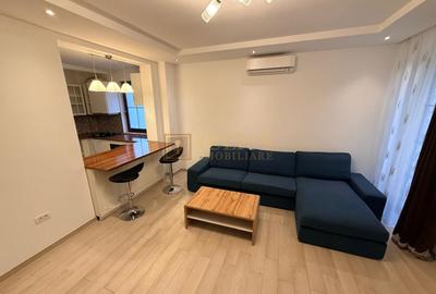 2 camere| Dumbravita| loc de parcare| Bloc nou| - 7