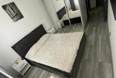 Apartament 2 camere în zona  Lidl - 5