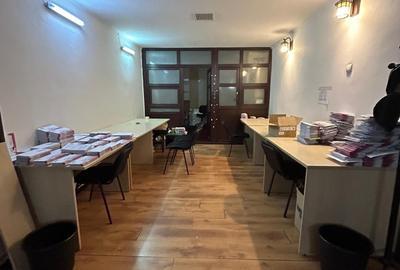 Berceni,Giurgiului Stradal,Statie STB Bacovia,10 Min Eroii Revolutiei 10 min - 6