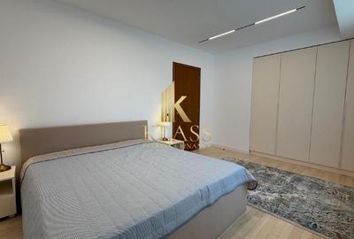 Inchiriere Apartament 3 camere Aviatorilor | Zona premium - 8