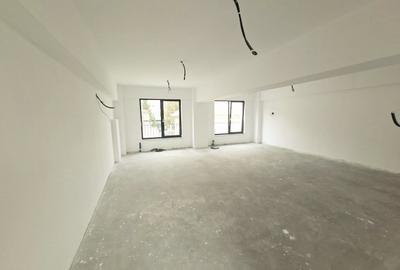 🏢 DE ÎNCHIRIAT | Clădire Premium 750 mp | Ultracentral Bacău - 13