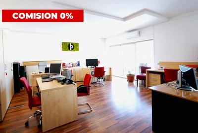 Oportunitate de investitie! 4 Camere, Comision 0% cumparator, zona Calea Turzii - 1