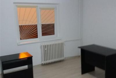 Apartament 2 camere de inchiriat ptr birouri zona Gara - 1