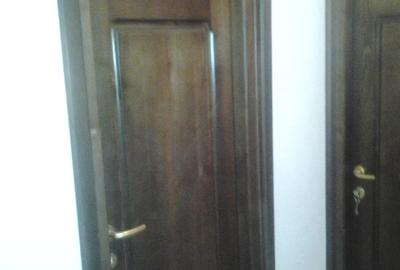 39994 Apartament 2 camere Central - 16