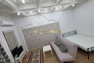 Garsoniera de inchiriat | Iancului | Pet-friendly | Centrala | Metrou - 3