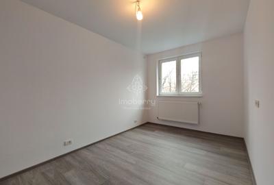 Vanzare apartament 3camere, complet renovat, Drumul Taberei,Aleea Compozitorilor - 5